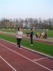 DSC04377.JPG