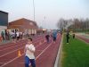 DSC04397.JPG
