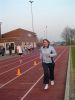 DSC04401.JPG