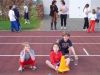 DSC04403.JPG