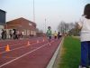 DSC04405.JPG