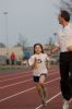 IMG_6423.jpg