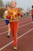 IMG_6426.jpg
