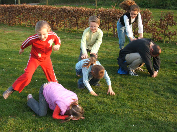 Klik op de foto om originele grootte te bekijken