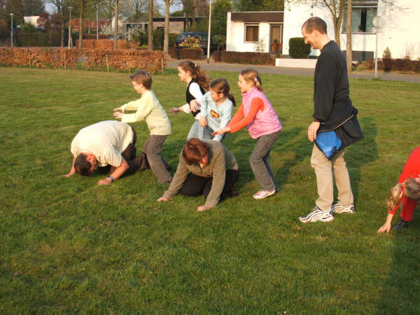 Klik op de foto om originele grootte te bekijken