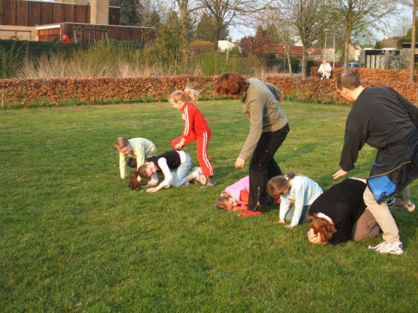 Klik op de foto om originele grootte te bekijken