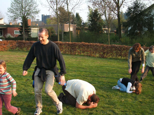 Klik op de foto om originele grootte te bekijken