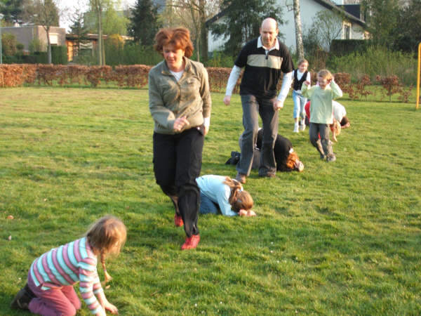 Klik op de foto om originele grootte te bekijken