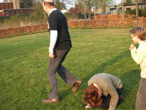 Klik op de foto om originele grootte te bekijken