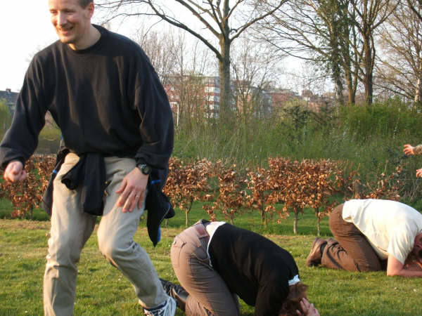 Klik op de foto om originele grootte te bekijken