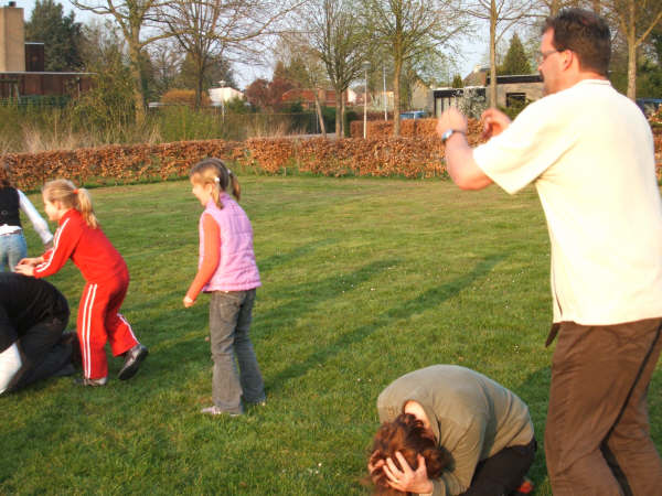 Klik op de foto om originele grootte te bekijken