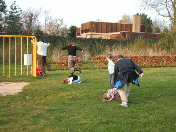 Klik op de foto om originele grootte te bekijken