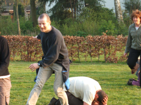 Klik op de foto om originele grootte te bekijken