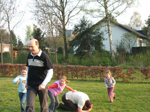 Klik op de foto om originele grootte te bekijken