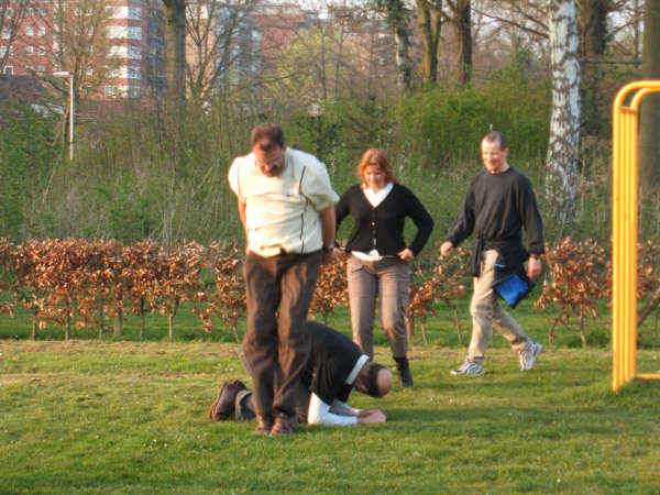 Klik op de foto om originele grootte te bekijken