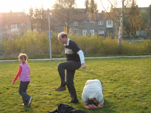Klik op de foto om originele grootte te bekijken