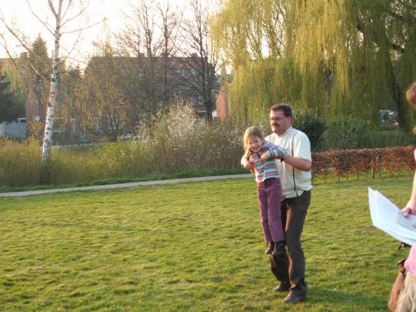 Klik op de foto om originele grootte te bekijken