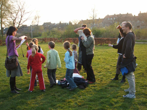 Klik op de foto om originele grootte te bekijken