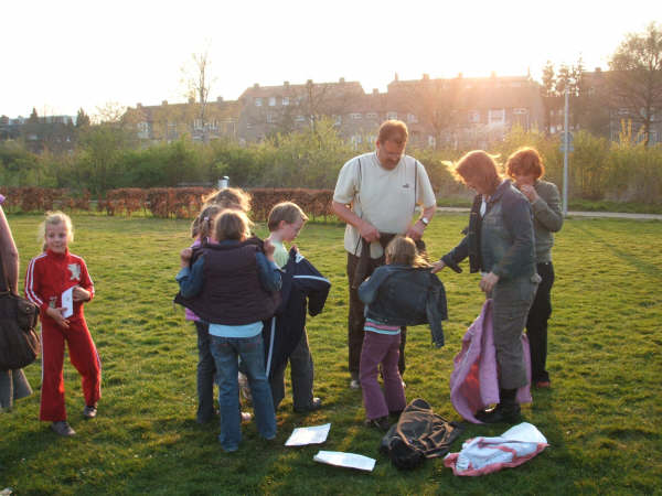 Klik op de foto om originele grootte te bekijken
