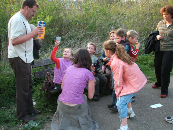 Klik op de foto om originele grootte te bekijken