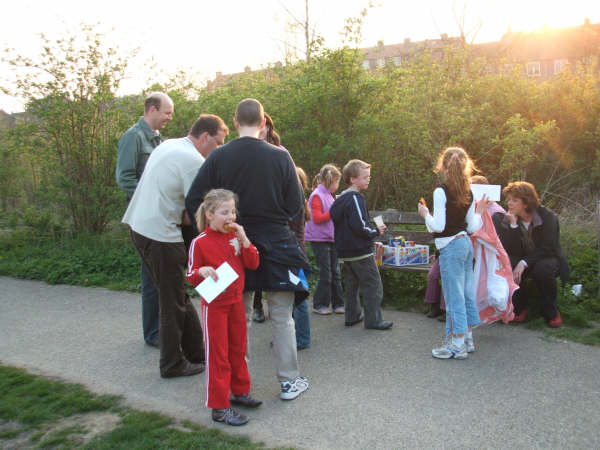 Klik op de foto om originele grootte te bekijken