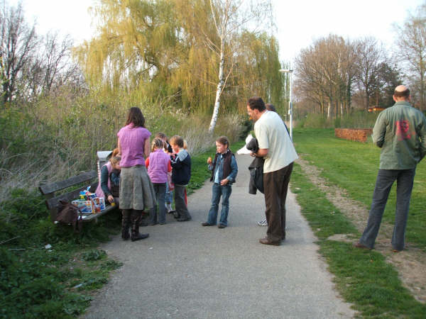 Klik op de foto om originele grootte te bekijken