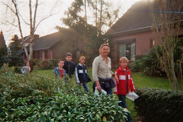 Klik op de foto om originele grootte te bekijken