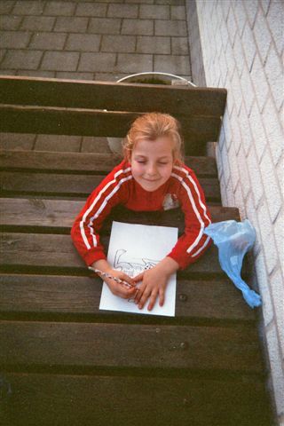 Klik op de foto om originele grootte te bekijken