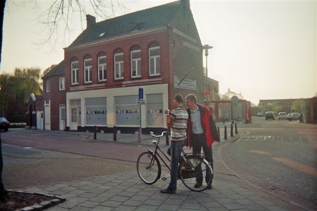 Klik op de foto om originele grootte te bekijken