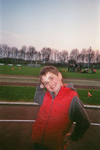 Klik op de foto om originele grootte te bekijken