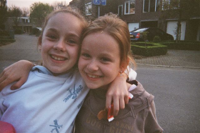 Klik op de foto om originele grootte te bekijken