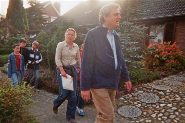 Klik op de foto om originele grootte te bekijken