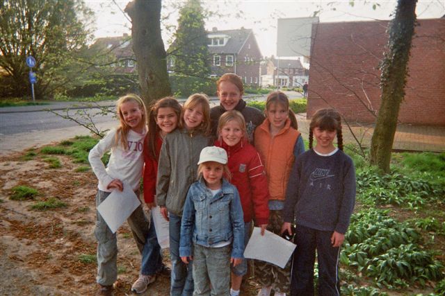 Klik op de foto om originele grootte te bekijken