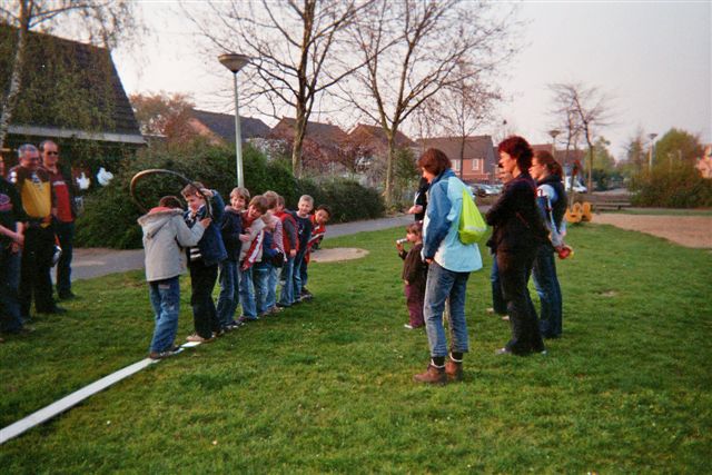 Klik op de foto om originele grootte te bekijken