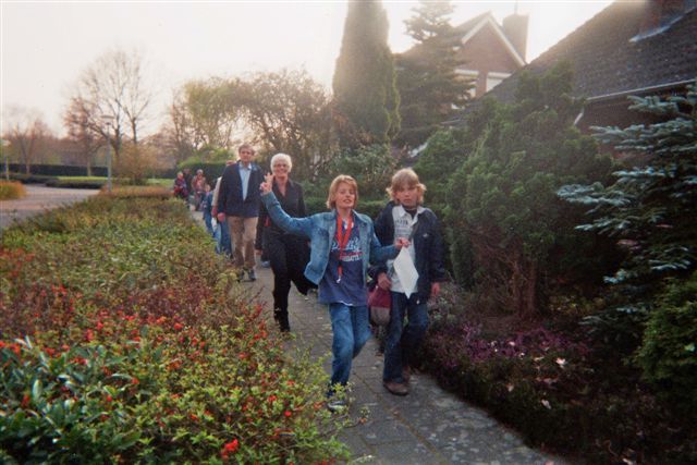 Klik op de foto om originele grootte te bekijken