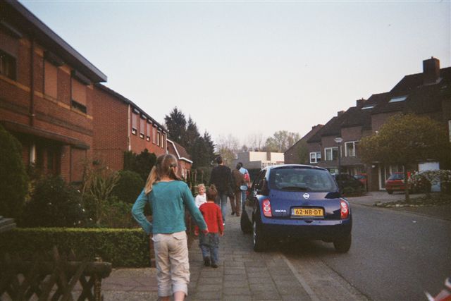 Klik op de foto om originele grootte te bekijken