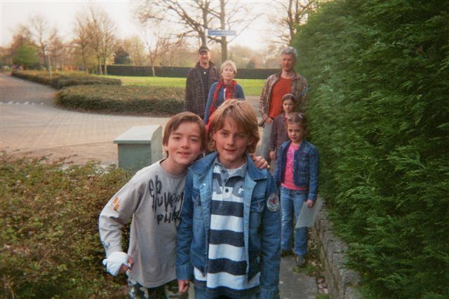 Klik op de foto om originele grootte te bekijken