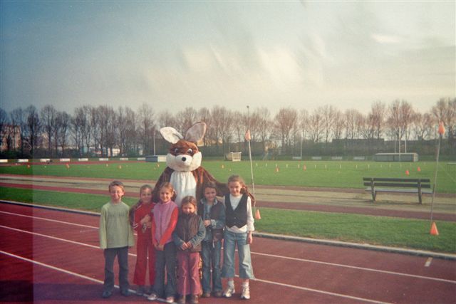 Klik op de foto om originele grootte te bekijken