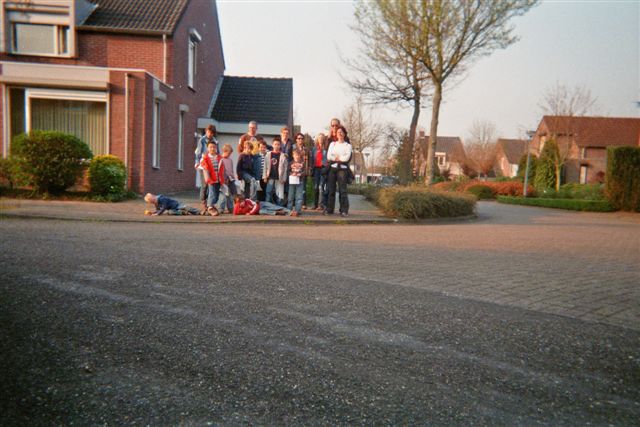 Klik op de foto om originele grootte te bekijken