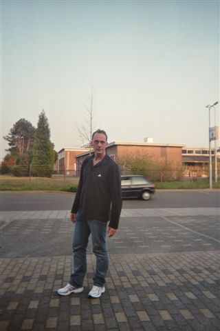 Klik op de foto om originele grootte te bekijken