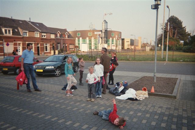 Klik op de foto om originele grootte te bekijken