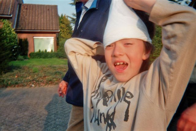 Klik op de foto om originele grootte te bekijken