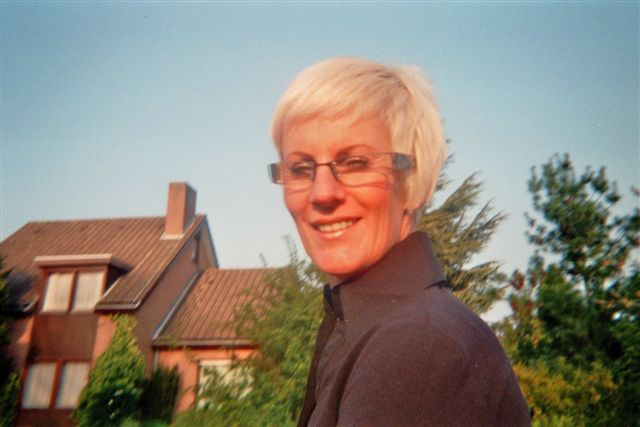 Klik op de foto om originele grootte te bekijken