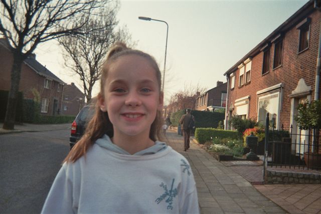 Klik op de foto om originele grootte te bekijken