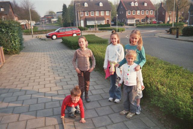 Klik op de foto om originele grootte te bekijken