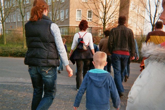 Klik op de foto om originele grootte te bekijken