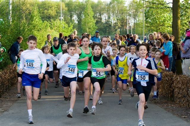 Klik op de foto om originele grootte te bekijken