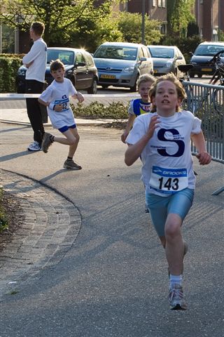 Klik op de foto om originele grootte te bekijken