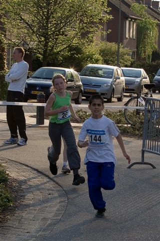 Klik op de foto om originele grootte te bekijken