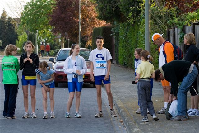 Klik op de foto om originele grootte te bekijken